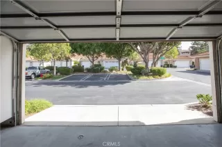 Photo #6: NP23210971 Listing