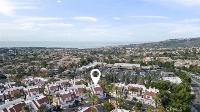 MLS: NP23211014 Condo For Sale