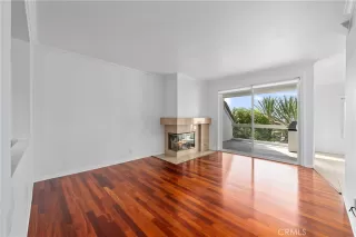 Photo #1: NP23211014 Listing 