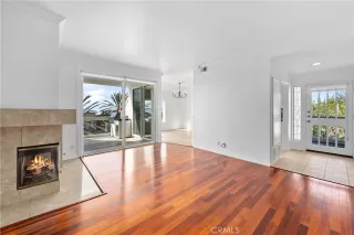 Photo #2: NP23211014 Listing 