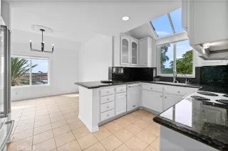 Photo #3: NP23211014 Listing 