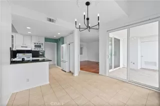 Photo #4: NP23211014 Listing 