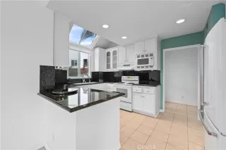 Photo #5: NP23211014 Listing 