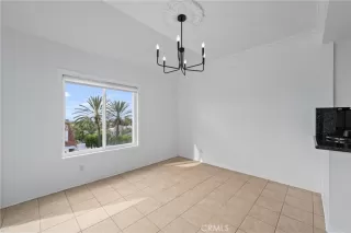 Photo #6: NP23211014 Listing 