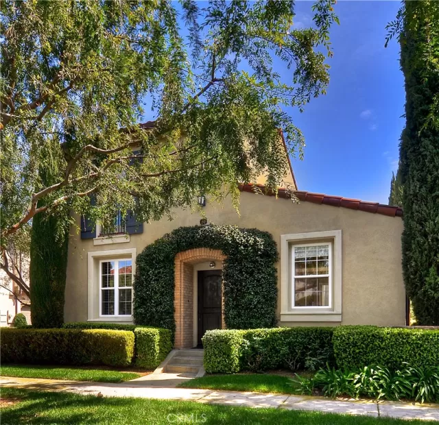 MLS: NP23213466 Condo For Sale