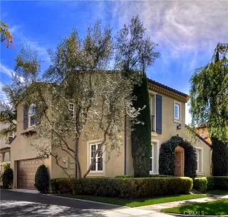 Photo #1: NP23213466 Listing 