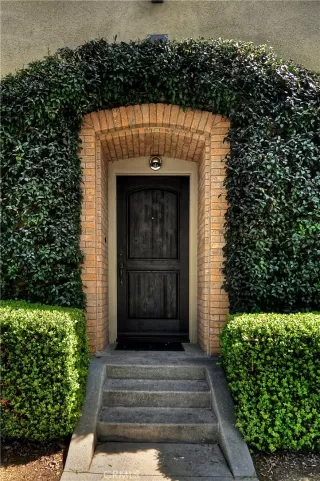 Photo #2: NP23213466 Listing 