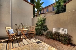 Photo #3: NP23213466 Listing 