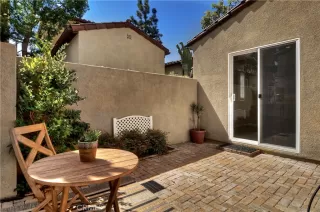 Photo #4: NP23213466 Listing 