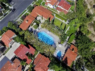 Photo #5: NP23213466 Listing 