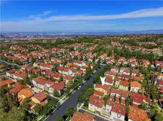 Photo #6: NP23213466 Listing 