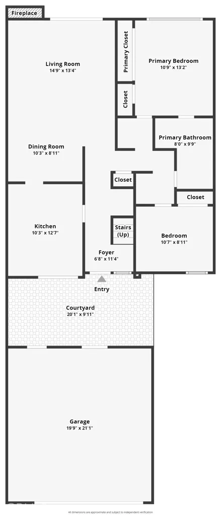 MLS: NP23214143 Condo For Sale