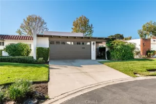 Photo #1: NP23214143 Listing 