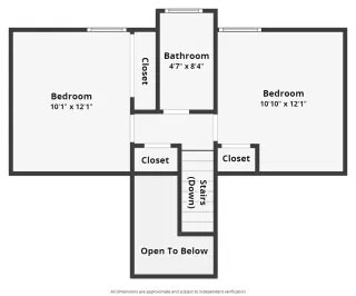 Photo #2: NP23214143 Listing 