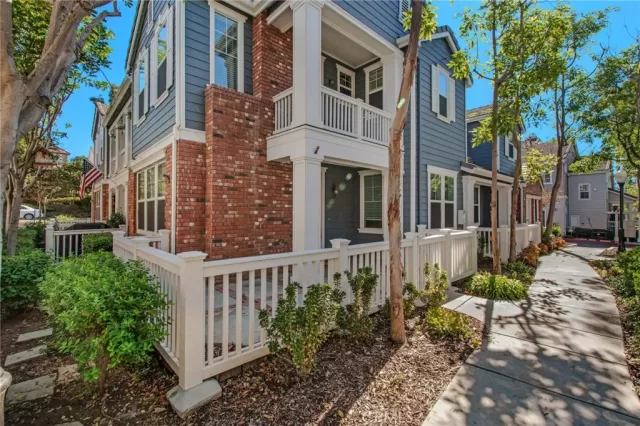 MLS: NP23214542 Condo For Sale