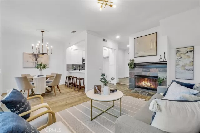 MLS: NP23215308 Condo For Sale