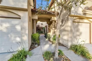 Photo #3: NP23215308 Listing 