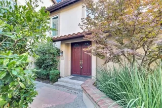 Photo #4: NP23215308 Listing 