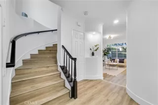 Photo #5: NP23215308 Listing 