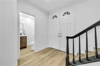 Photo #6: NP23215308 Listing 