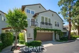 MLS: NP23216202 Condo For Sale