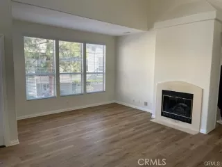 Photo #1: NP23216202 Listing 