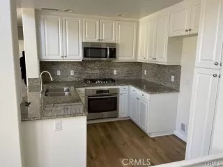 Photo #2: NP23216202 Listing 