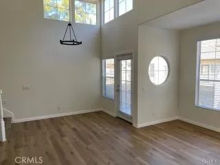 Photo #3: NP23216202 Listing 