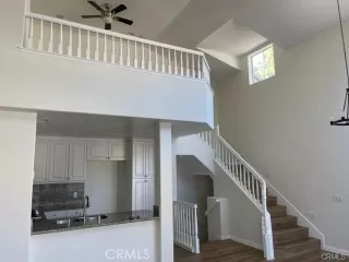 Photo #4: NP23216202 Listing 