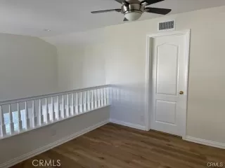 Photo #5: NP23216202 Listing 