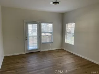 Photo #6: NP23216202 Listing 