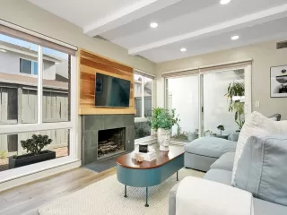 Photo #1: NP23216910 Listing 