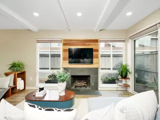 Photo #2: NP23216910 Listing 