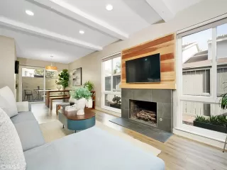 Photo #3: NP23216910 Listing 