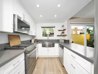 Photo #4: NP23216910 Listing 