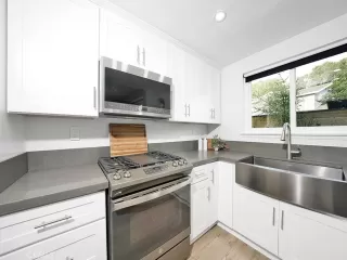 Photo #5: NP23216910 Listing 