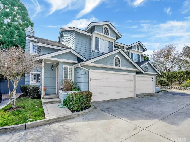 MLS: NP23217345 Condo For Sale