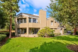 Photo #1: NP23218234 Listing 