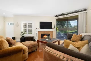 Photo #2: NP23218234 Listing 