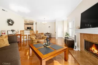 Photo #3: NP23218234 Listing 