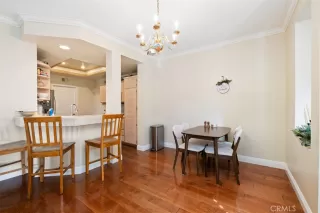 Photo #4: NP23218234 Listing 