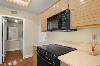 Photo #5: NP23218234 Listing 