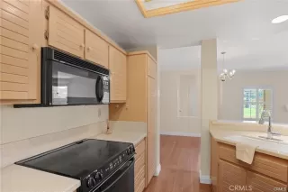 Photo #6: NP23218234 Listing 