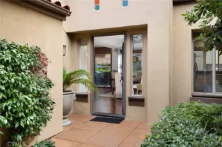 Photo #1: NP23219676 Listing 