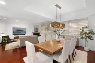 Photo #3: NP23219676 Listing 