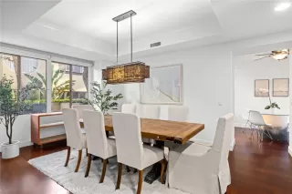 Photo #4: NP23219676 Listing 