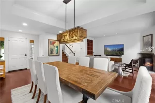 Photo #5: NP23219676 Listing 