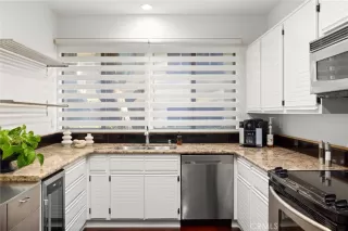 Photo #6: NP23219676 Listing 