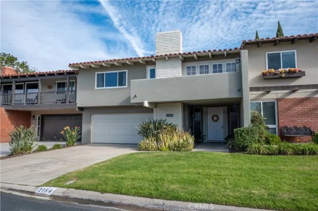 MLS: NP23220267 Condo For Sale