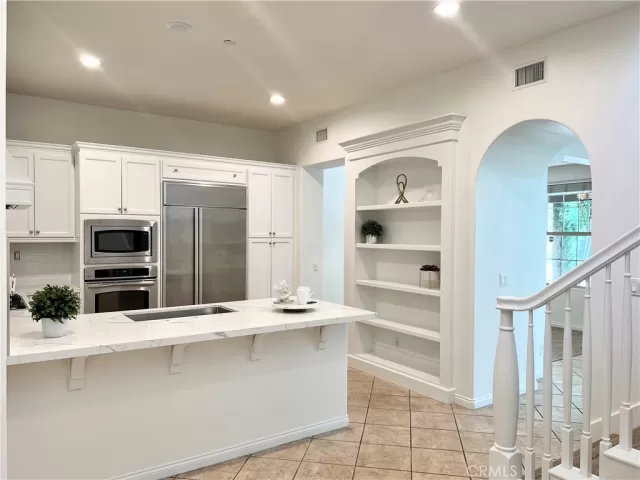 MLS: NP23220546 Condo For Sale